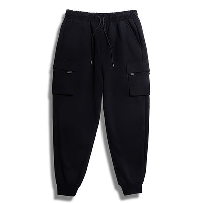 Rhevos® | Cargo Jogger