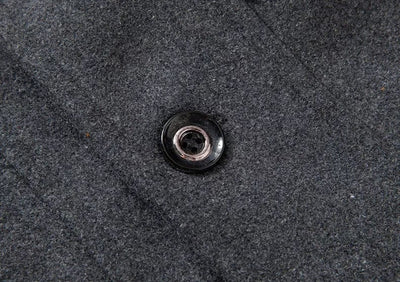 Daniel | Heren Winterjas