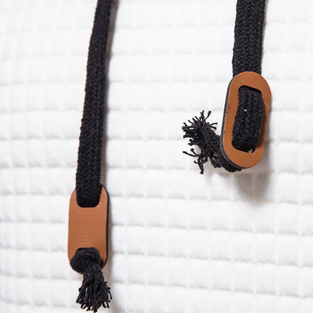 Rhevos® | Comfortabele Hoodie