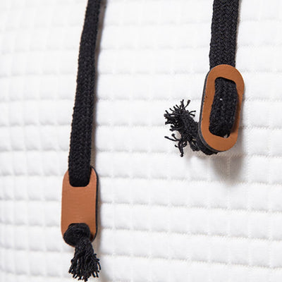 Rhevos® | Comfortabele Hoodie