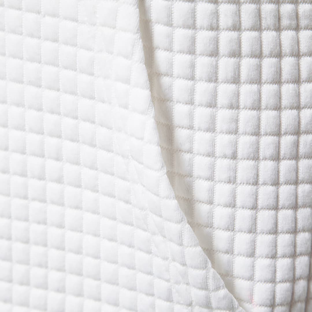 Rhevos® | Comfortabele Hoodie