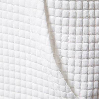 Rhevos® | Comfortabele Hoodie