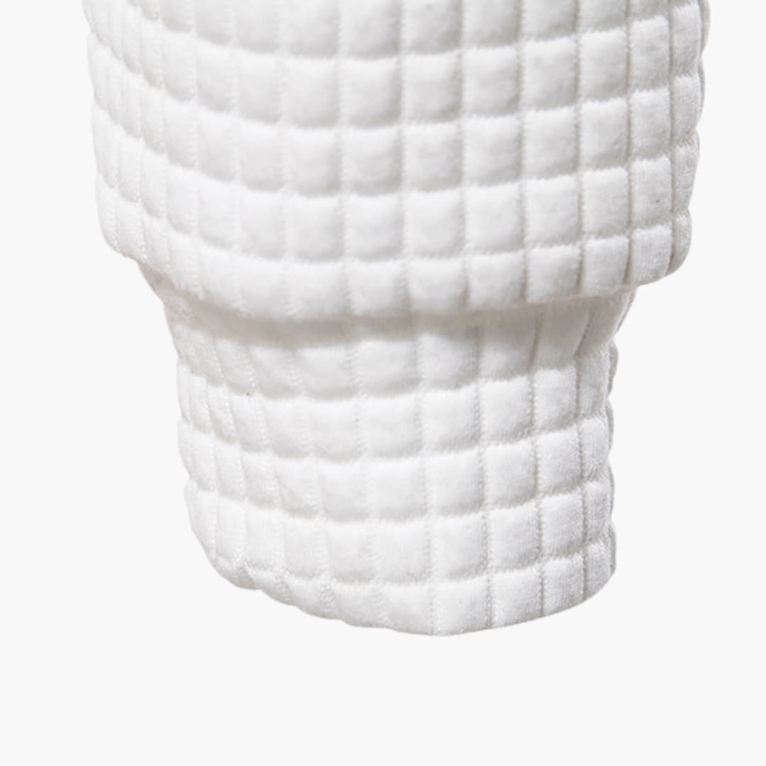 Rhevos® | Comfortabele Hoodie