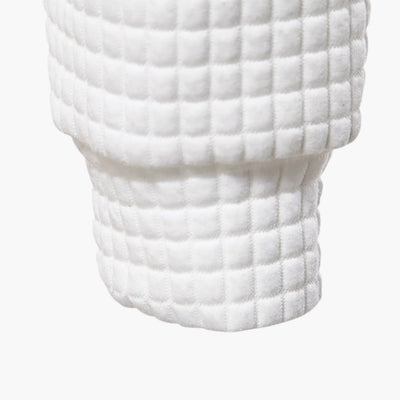 Rhevos® | Comfortabele Hoodie