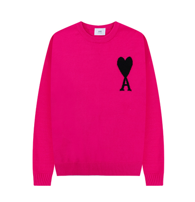 Rhevos® | Loose Fit Trui 1+1 Gratis (20 kleuren)