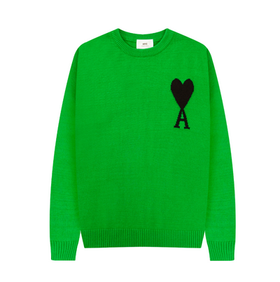 Rhevos® | Loose Fit Trui 1+1 Gratis (20 kleuren)