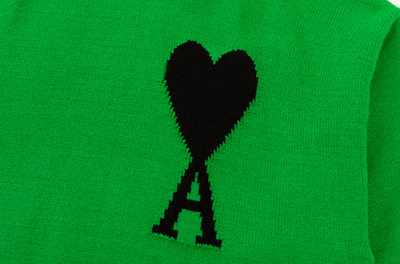 Rhevos® | Loose Fit Trui 1+1 Gratis (20 kleuren)