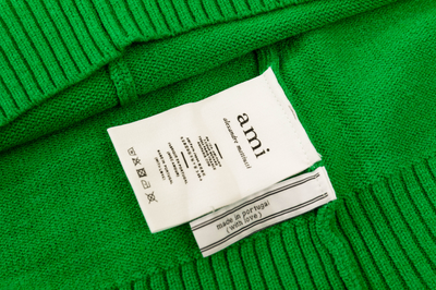 Rhevos® | Loose Fit Trui 1+1 Gratis (20 kleuren)