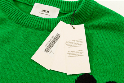 Rhevos® | Loose Fit Trui 1+1 Gratis (20 kleuren)