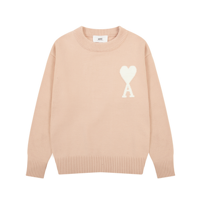 Rhevos® | Loose Fit Trui 1+1 Gratis (20 kleuren)