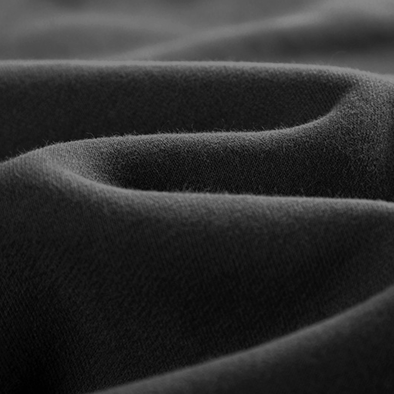 Rhevos® | Supreme sportbroek