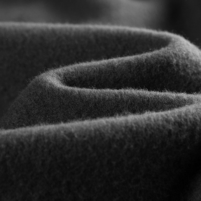 Rhevos® | Supreme sportbroek