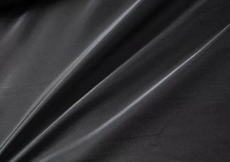 Daniel | Heren Winterjas