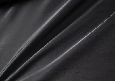 Daniel | Heren Winterjas