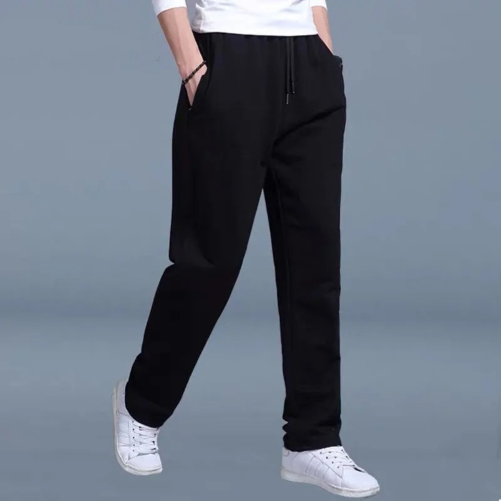 Rhevos® | Comfy Jogger