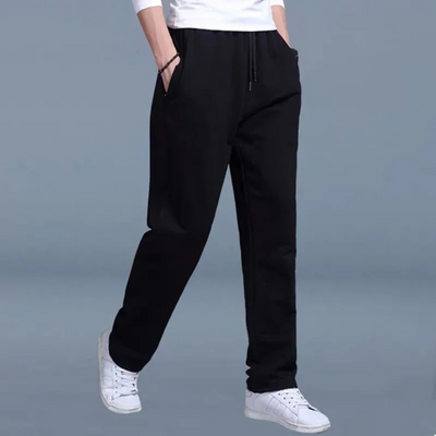Rhevos® | Comfy Jogger