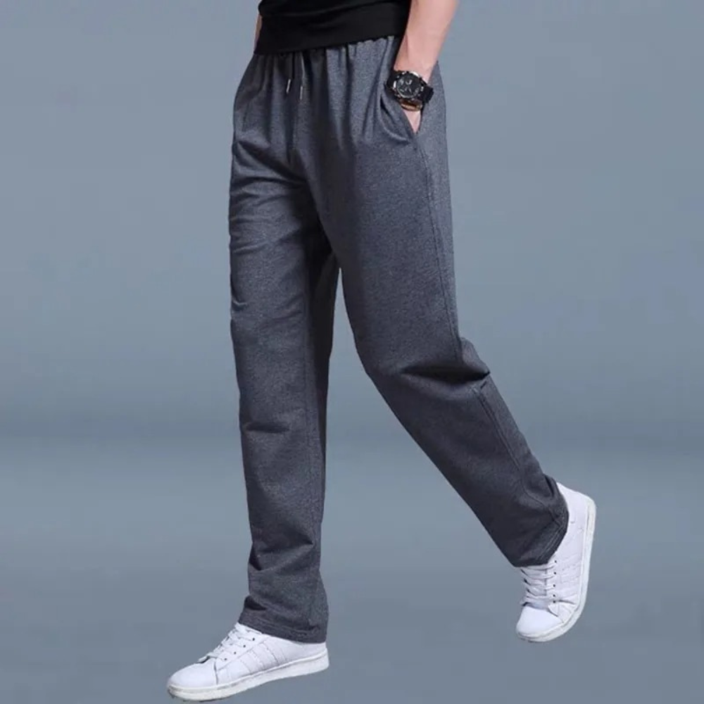 Rhevos® | Comfy Jogger