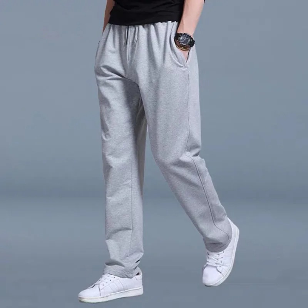 Rhevos® | Comfy Jogger