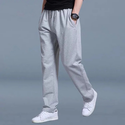 Rhevos® | Comfy Jogger