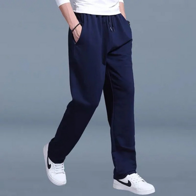 Rhevos® | Comfy Jogger