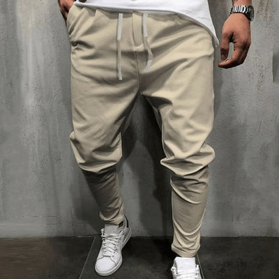 Rhevos® | Comfy Jogger Fit