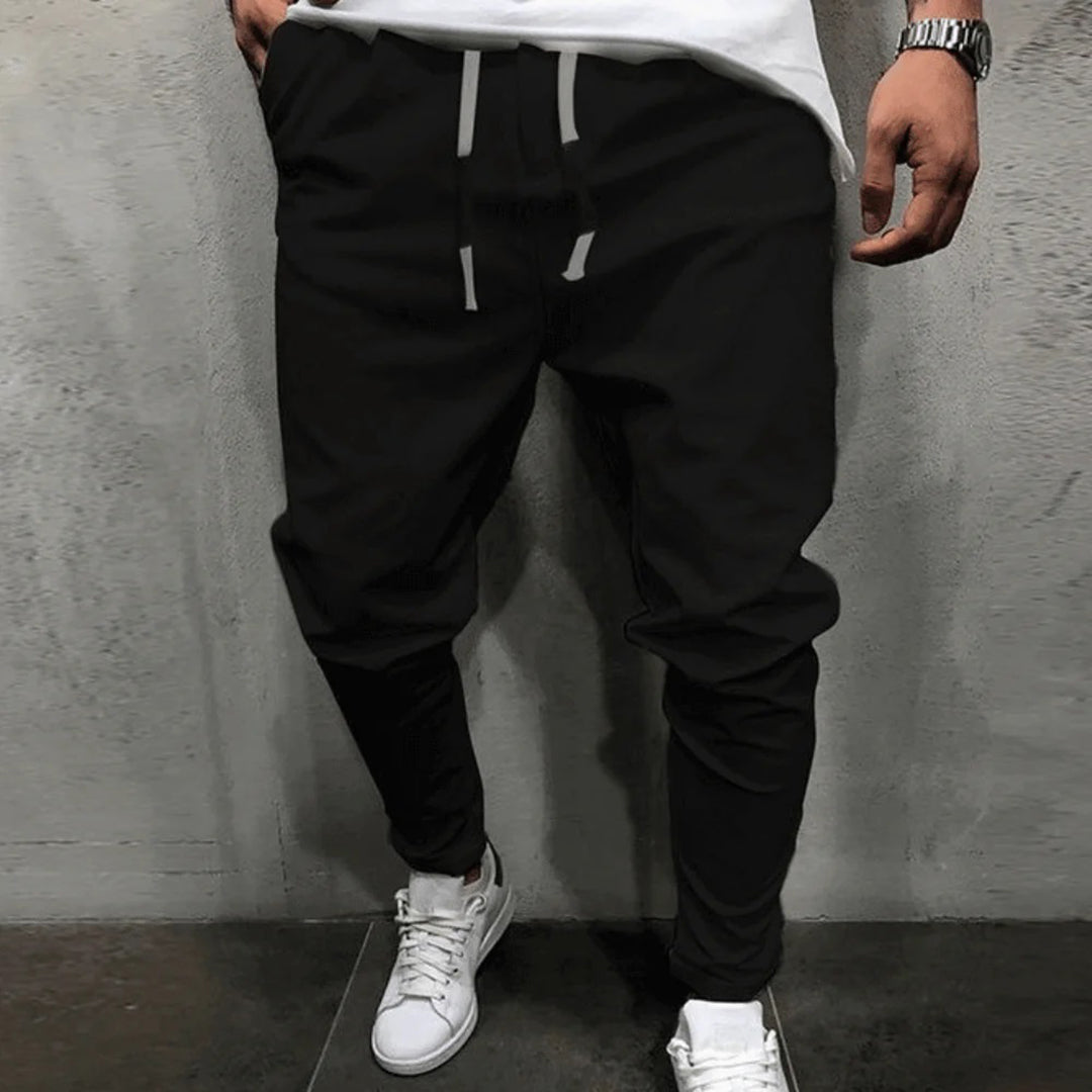 Rhevos® | Comfy Jogger Fit