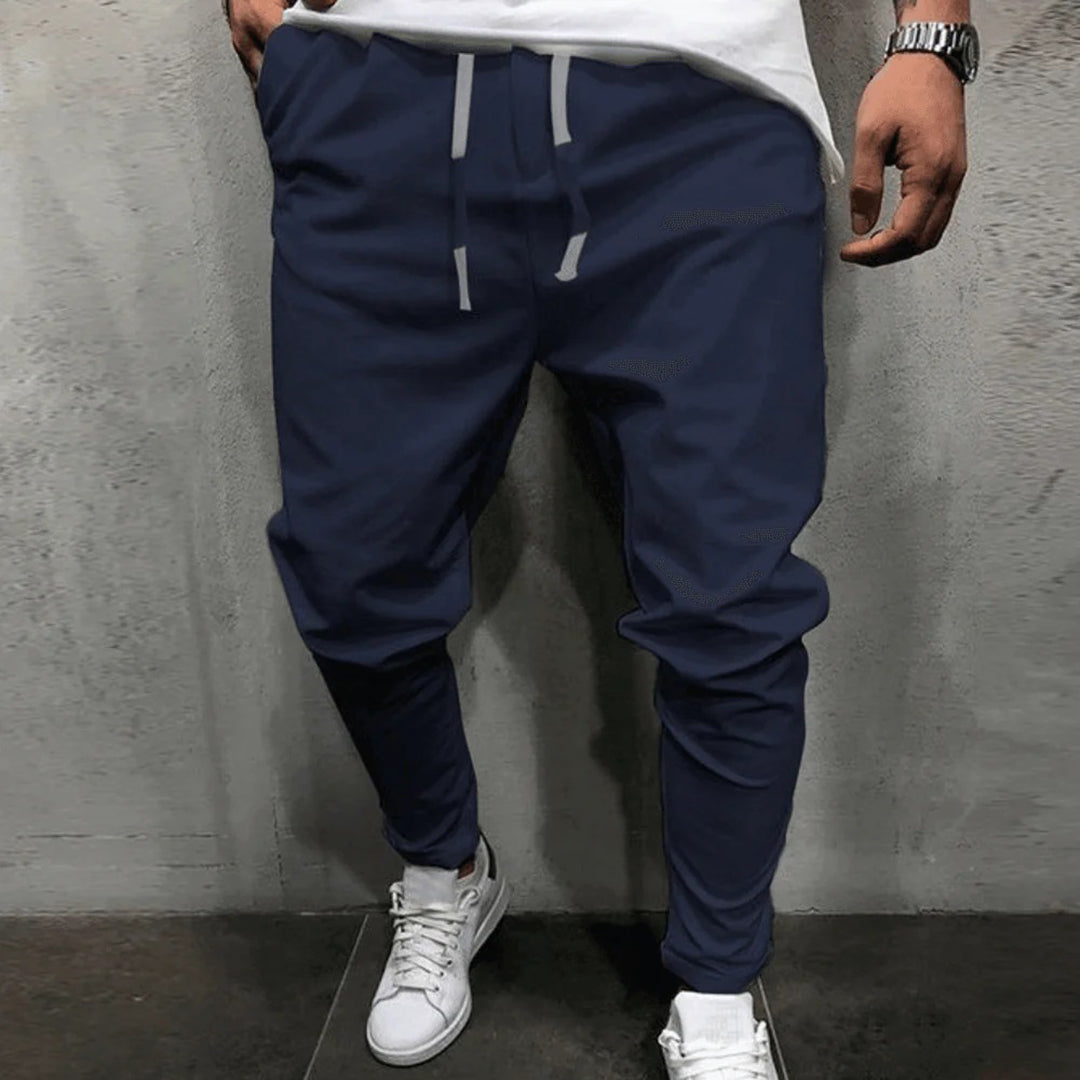 Rhevos® | Comfy Jogger Fit