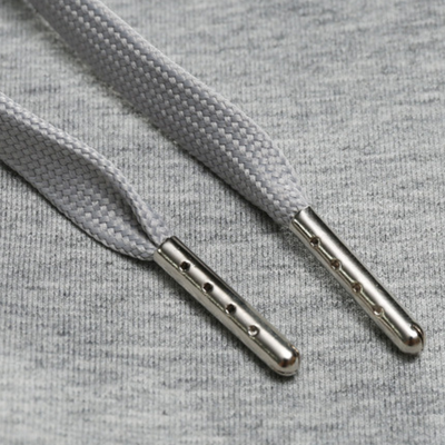 Rhevos® | Comfy Jogger