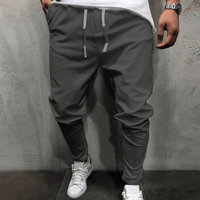 Rhevos® | Comfy Jogger Fit