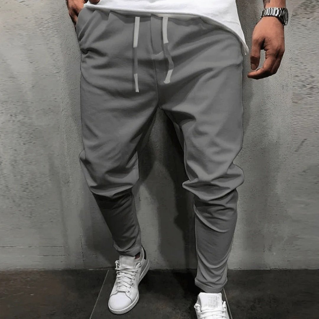 Rhevos® | Comfy Jogger Fit