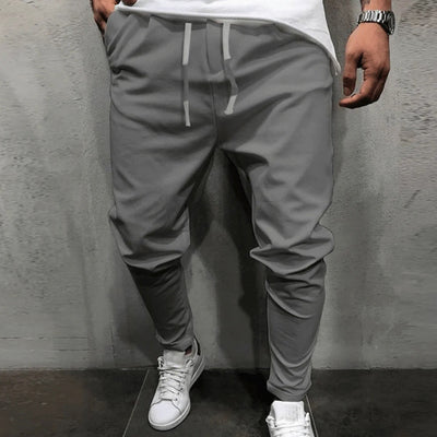 Rhevos® | Comfy Jogger Fit