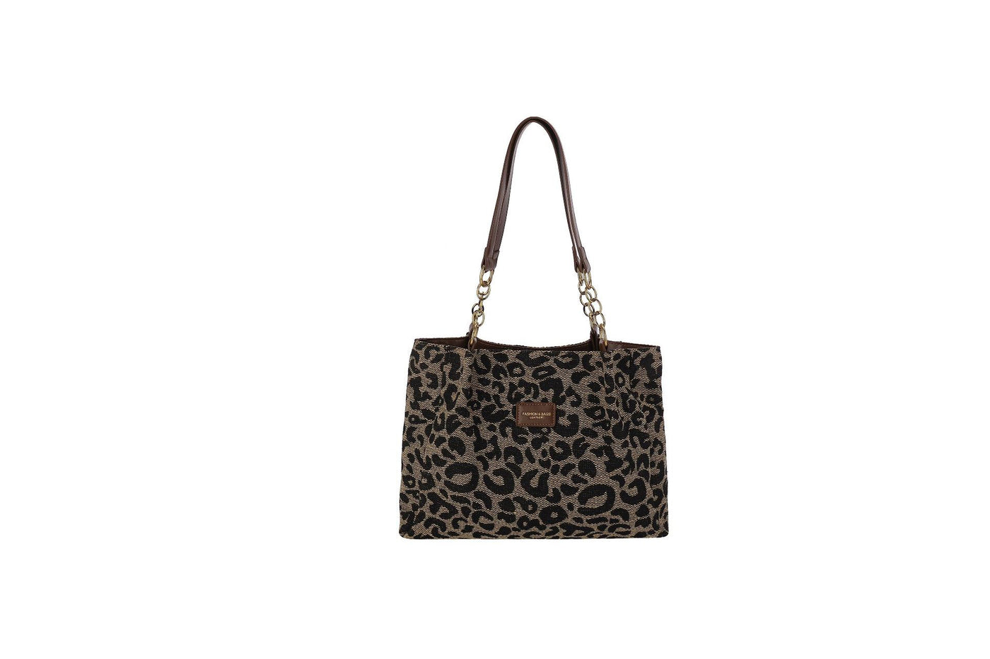 Panthera Luxe Tas