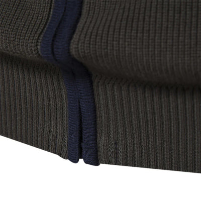 Rhevos® | Zipper Vest