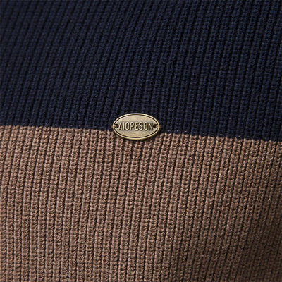 Rhevos® | Zipper Vest