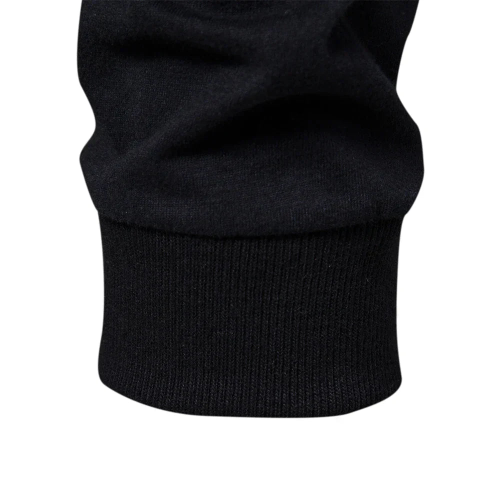 MIRAVO | T-shirt met lange mouwen en raglanmouwen