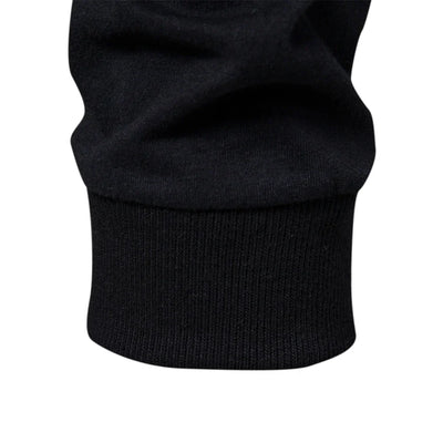 MIRAVO | T-shirt met lange mouwen en raglanmouwen