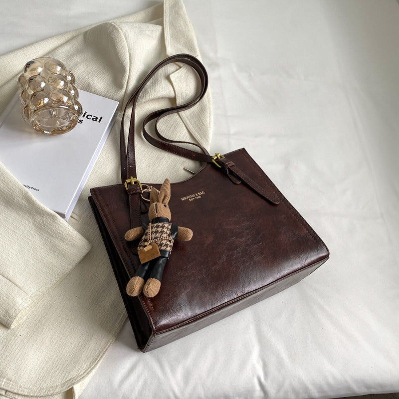 Celia - Crossbody Tas