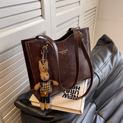 Celia - Crossbody Tas