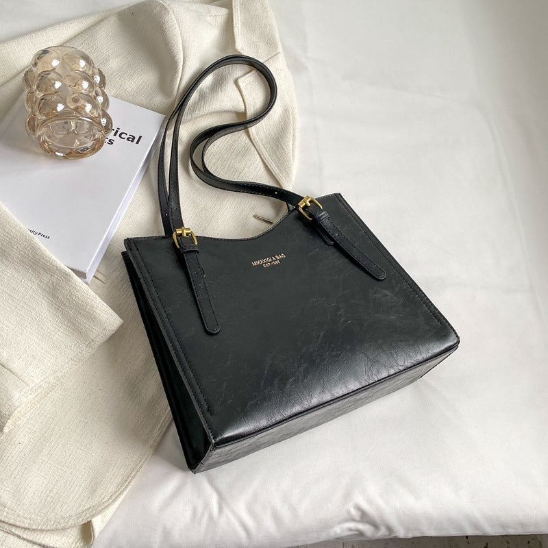 Celia - Crossbody Tas