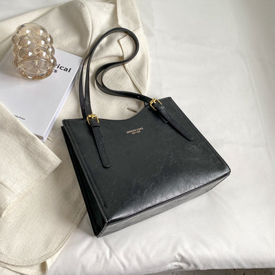 Celia - Crossbody Tas