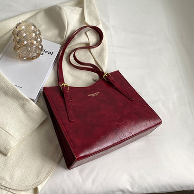 Celia - Crossbody Tas