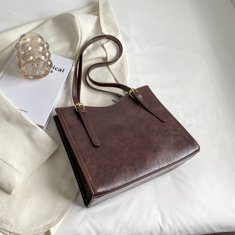 Celia - Crossbody Tas