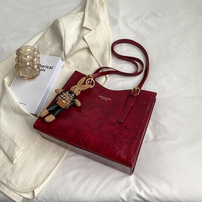 Celia - Crossbody Tas