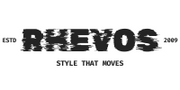 RHEVOS