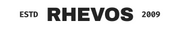 RHEVOS